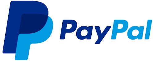 pay with paypal - Kevin Magnussen Store